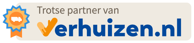 Verhuizen.nl